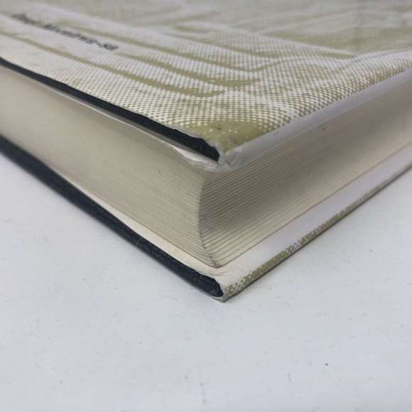 (Signed) A History Of Religions in Korea By Duk-Whang Kim PHD ~ 1st Edition - Picture 7 of 8